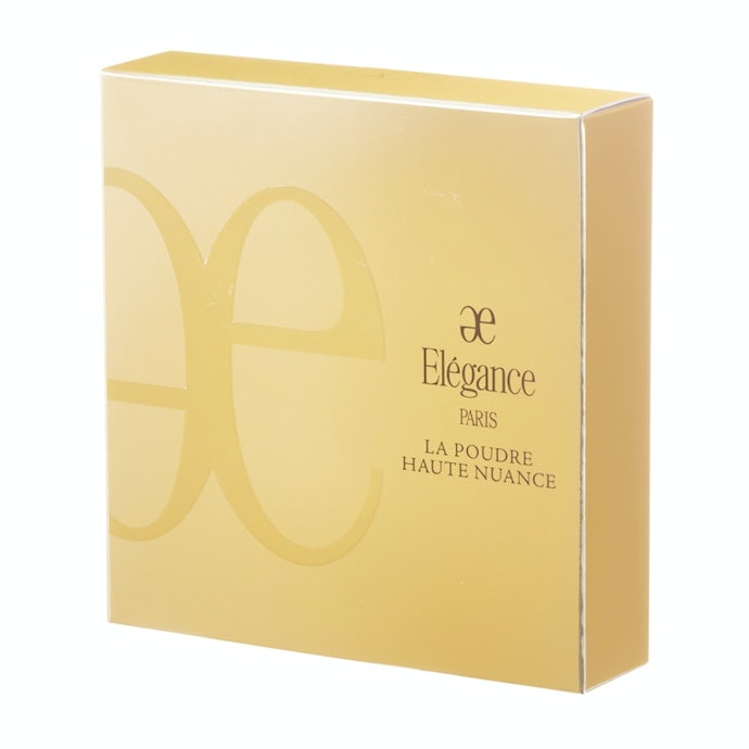 Elegance ラ プードル オートニュアンスV エレガンス ラ プードル オートニュアンス Vをレビュー