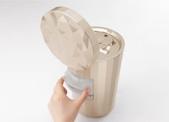 ヤーマン 美顔器スチーマー フォトケア YJSB0Nの効果的な使い方は?