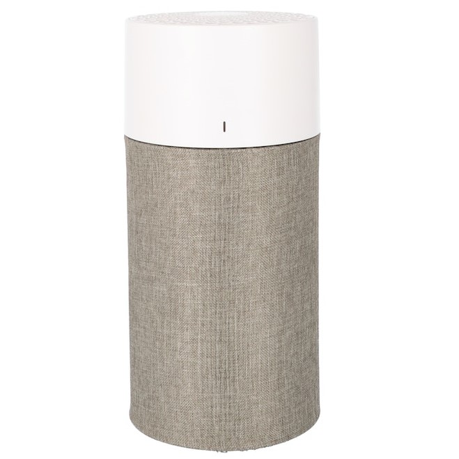 6443579577c8cd3ba3c20d165d55d1