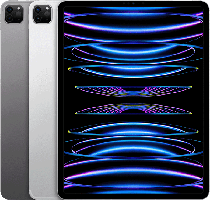Apple iPad Pro(第6世代)12.9インチはどこで買える?