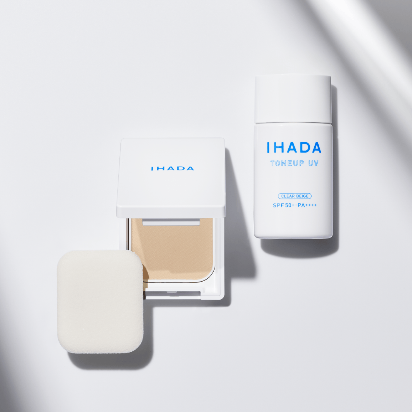 イハダ 薬用フェイスプロテクトUV ミルクの口コミ・評判は？実際