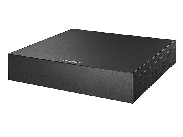 USB 3.2 Gen 1(USB 3.0)対応 録画用ハードディスク AVHD-US4/Uはどこで買える?