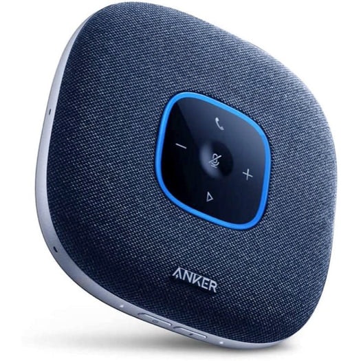 Anker PowerConf S3はどこで買える?