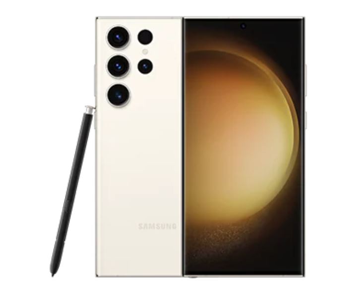 Galaxy S23 Ultraをレビュー！クチコミ・評判をもとに徹底検証 | マイ