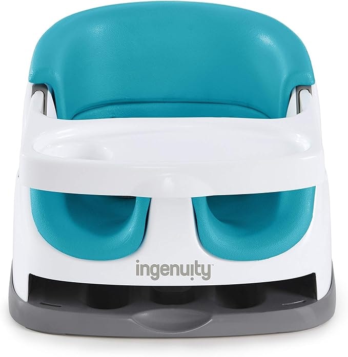 ingenuity ベビーベース3.0はどこで買える?