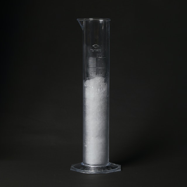 貝印 KaiHouse 本格かき氷器 DL7521をレビュー！クチコミ・評判をもと