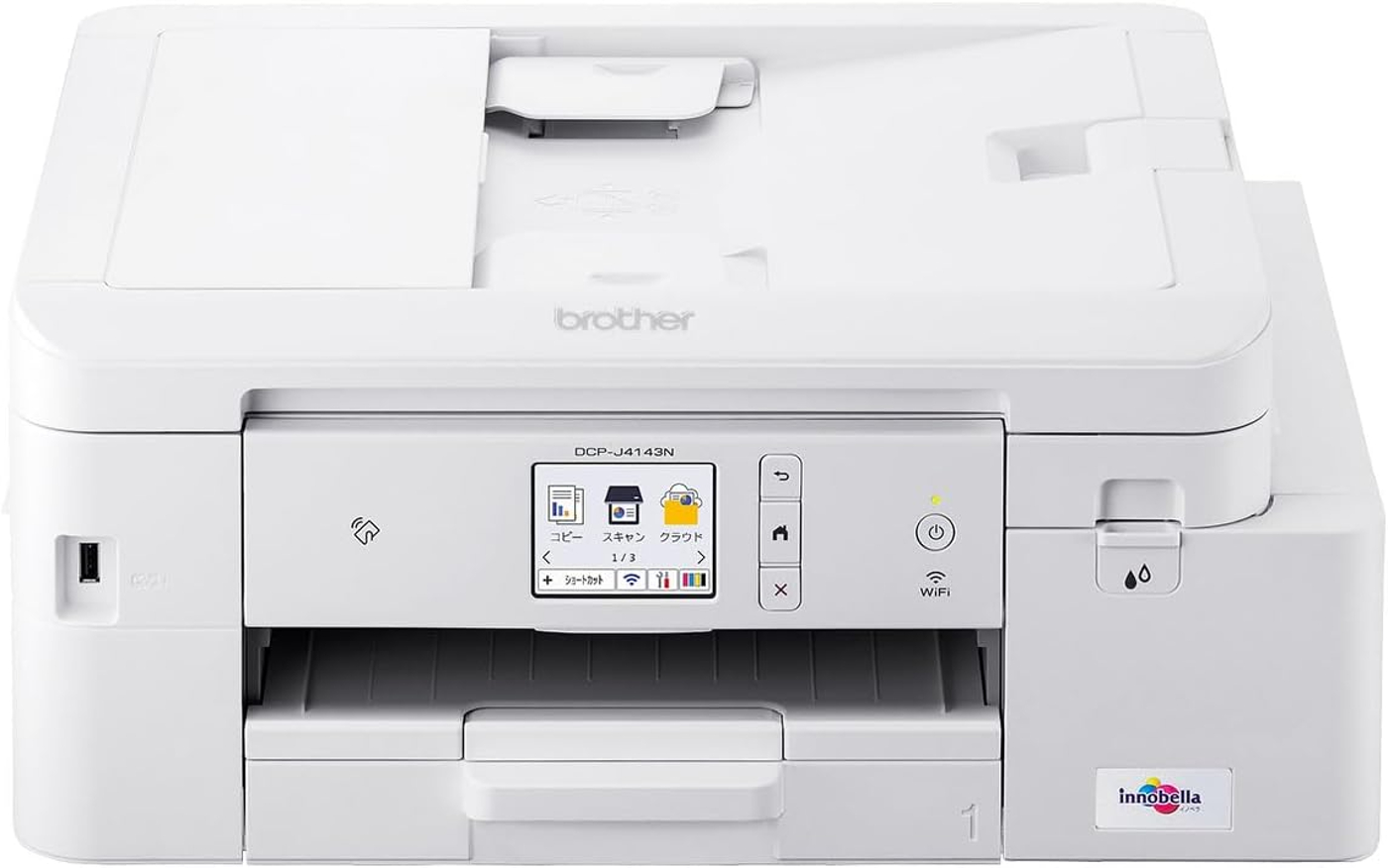 6934e9ed0b5ce0871b3b89afe0cdc4