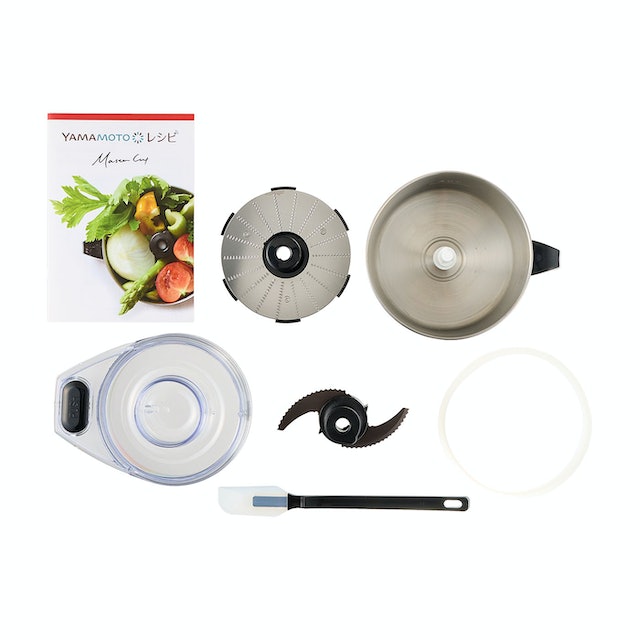 山本電気 MB-MM56をレビュー！クチコミ・評判をもとに徹底検証 | マイ