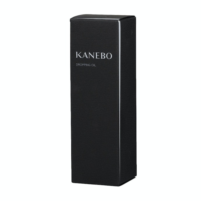 KANEBO ドロッピングオイルはどこで買える?
