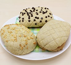 尾西食品 尾西のひだまりパン メープルをおいしく食べる方法は?