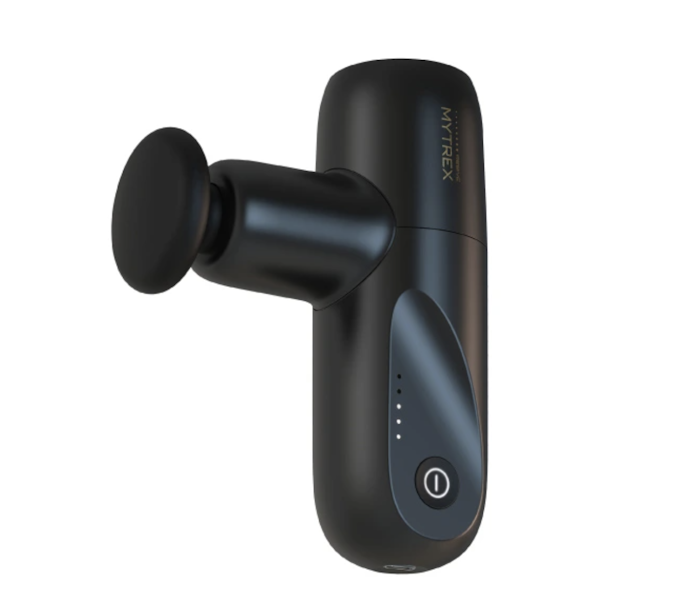 MYTREX REBIVE MINI MT/BY-RBM20Bをレビュー!クチコミ・評判をもとに MYTREX REBIVE MINI MT/BY-RBM20Bをレビュー!クチコミ・評判をもとに