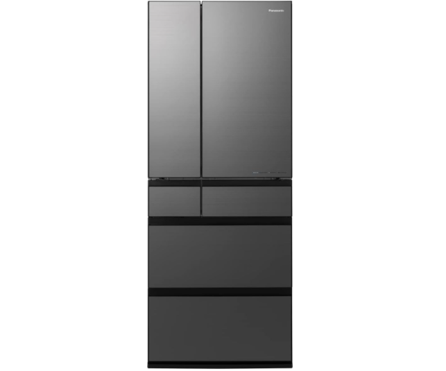 6cff11cbb8a4c06b768fe4c2208577