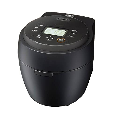 三菱電機 本炭釜 紬 NJ-BW10Fはどこで売っている?