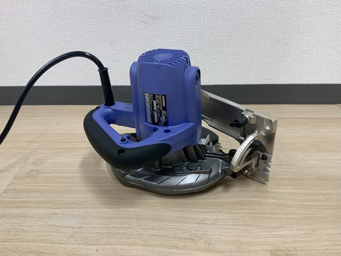 使用上の注意点は?