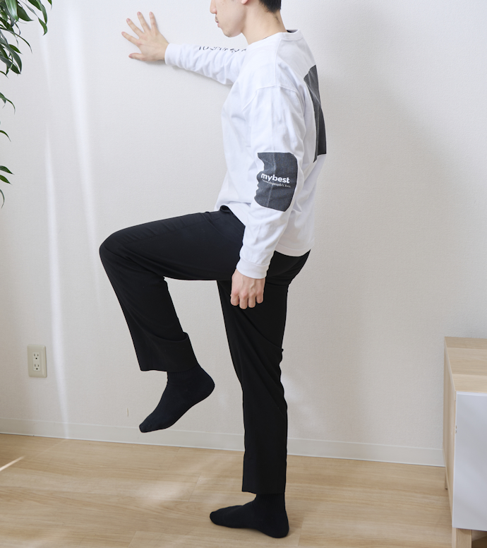 体を冷やさないために、日頃からできる対策をご紹介