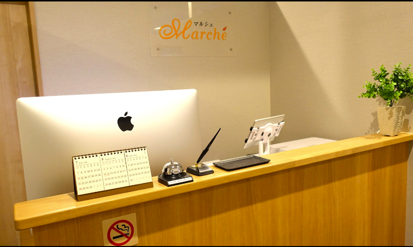 体験談あり メンズ脱毛サロン 池袋メンズマルシェの口コミ 評判は良い 気になる効果や料金を実際の利用者にアンケート Mybest