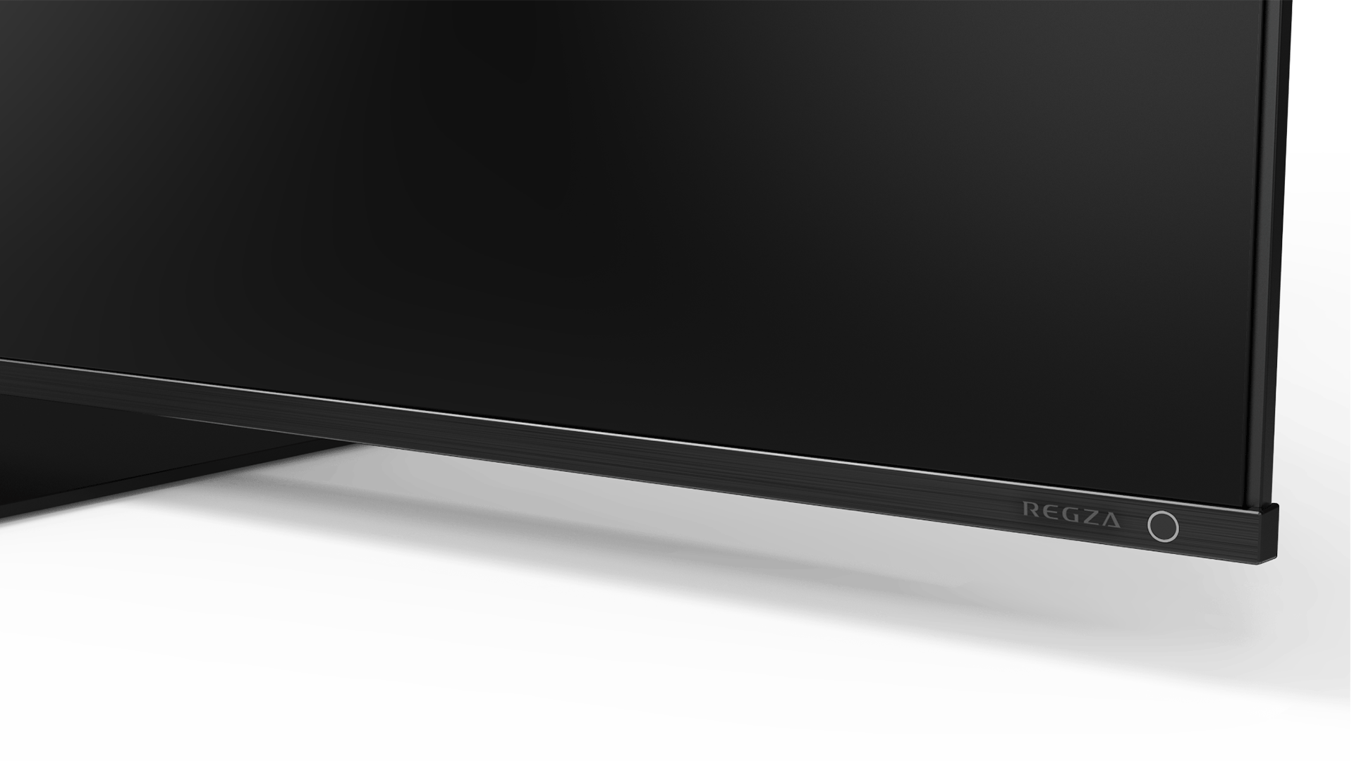 TVS REGZA 4K液晶レグザ 50Z670Lを徹底レビュー！実際に使って