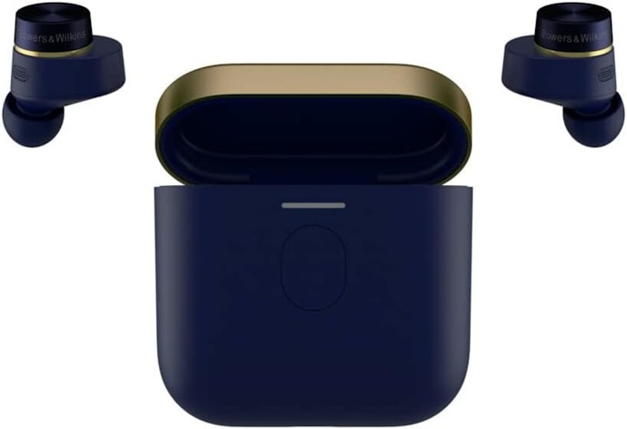 Bowers & Wilkins Pi7 S2をレビュー!クチコミ・評判をもとに徹底検証 Bowers & Wilkins Pi7 S2をレビュー!クチコミ・評判をもとに徹底検証