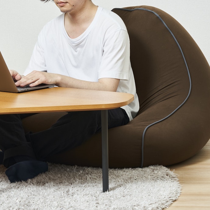 Yogibo Loungerをレビュー!クチコミ・評判をもとに徹底検証 Yogibo Loungerをレビュー!クチコミ・評判をもとに徹底検証