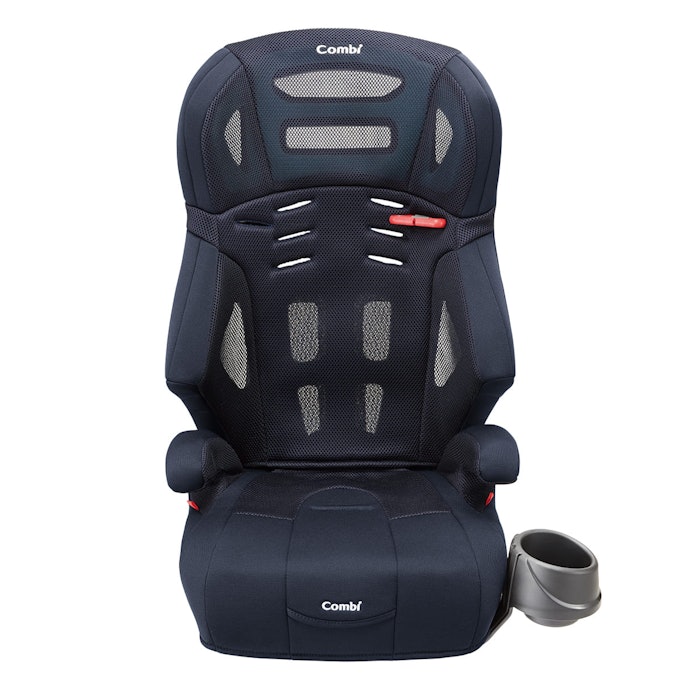 momo Combi コンビ ジョイトリップ エアスルー GC コンビ ジョイトリップ エアスルー GHをレビュー!クチコミ