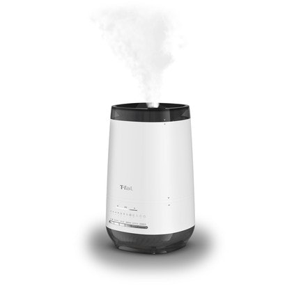 ティファール 加熱超音波式加湿器 HD3040J0はどこで売っている?