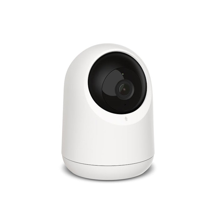 SwitchBot 見守りカメラ W1801200はどこで売っている?