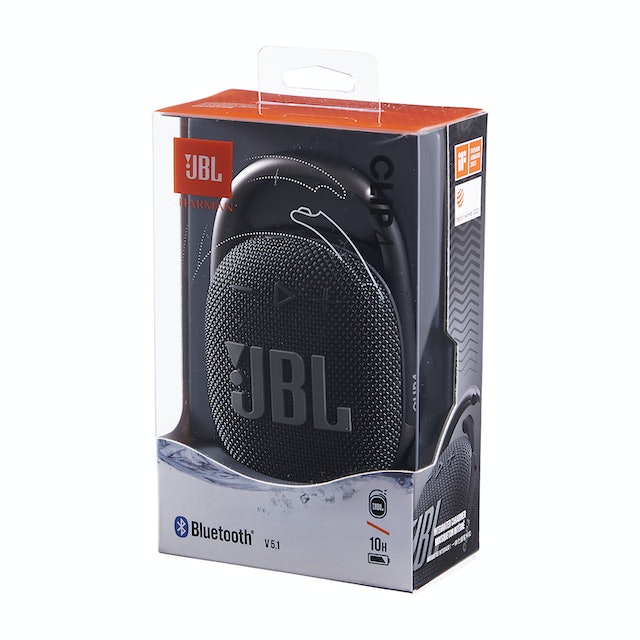 JBL Clip 4をレビュー！クチコミ・評判をもとに徹底検証 | マイベスト