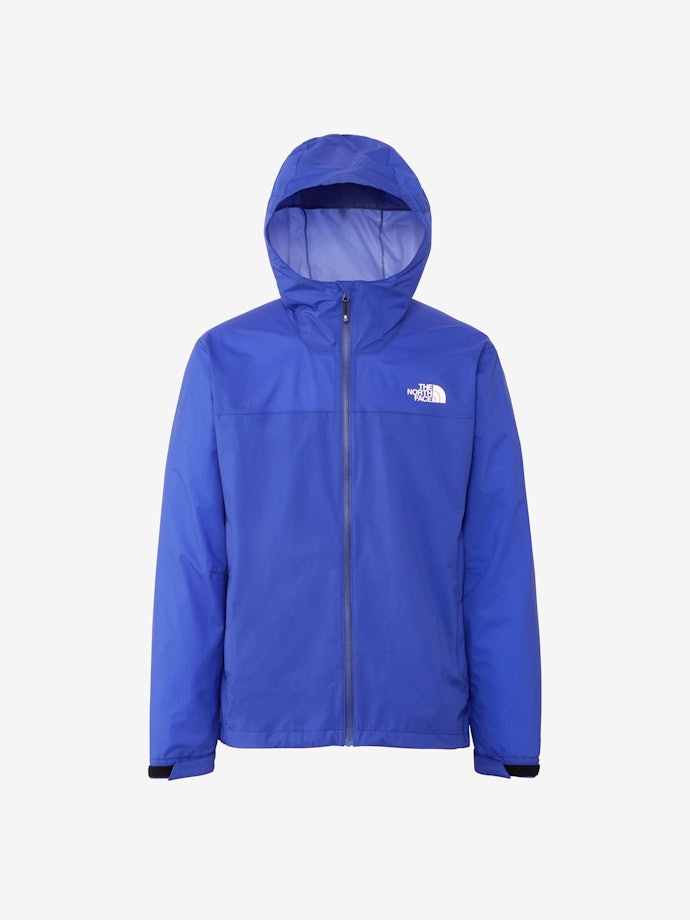ノースフェイス ベンチャージャケット NP12306はどこで売っている?