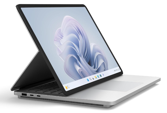 Sruface Pro 11はどこで買える?