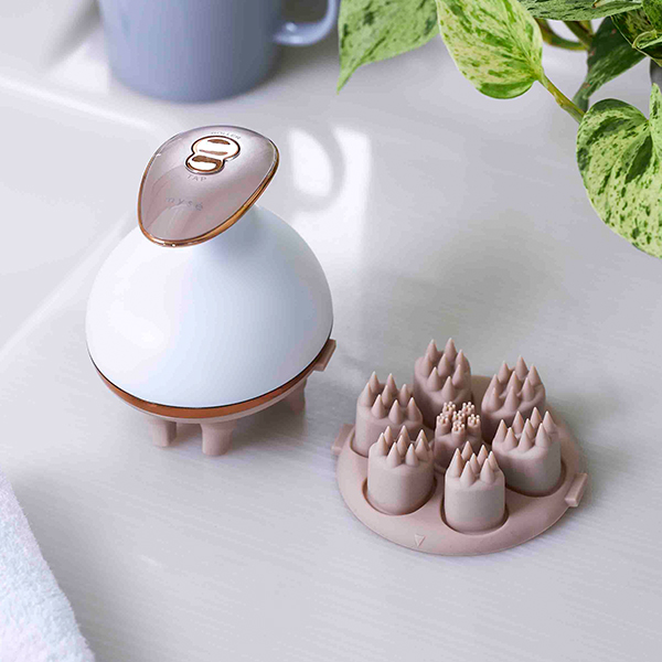 ミーゼ ニードルヘッドスパリフトをレビュー！クチコミ・評判をもとに