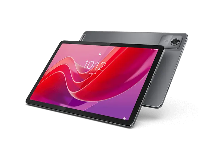 Lenovo Tab B11はどこで買える?