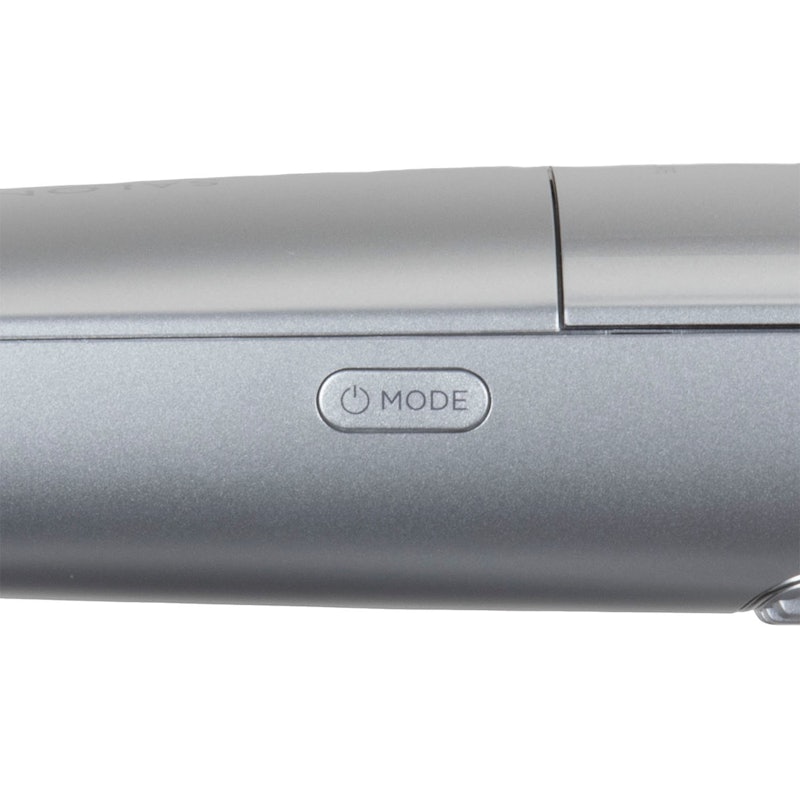 【新品未使用】 SALONIA サロニア 脱毛器　SAL22205SL シルバー フラッシュ クリスタル シルクエピ | SALONIA(サロニア)公式サイト