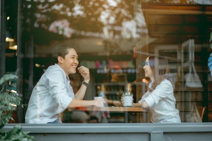 バチェラーデートが向いていない人におすすめの婚活アプリは?