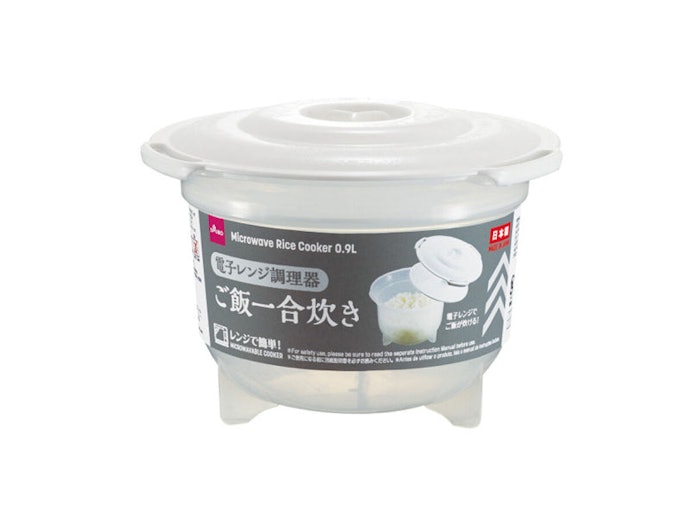 ダイソー 炊飯マグはどこで買える?