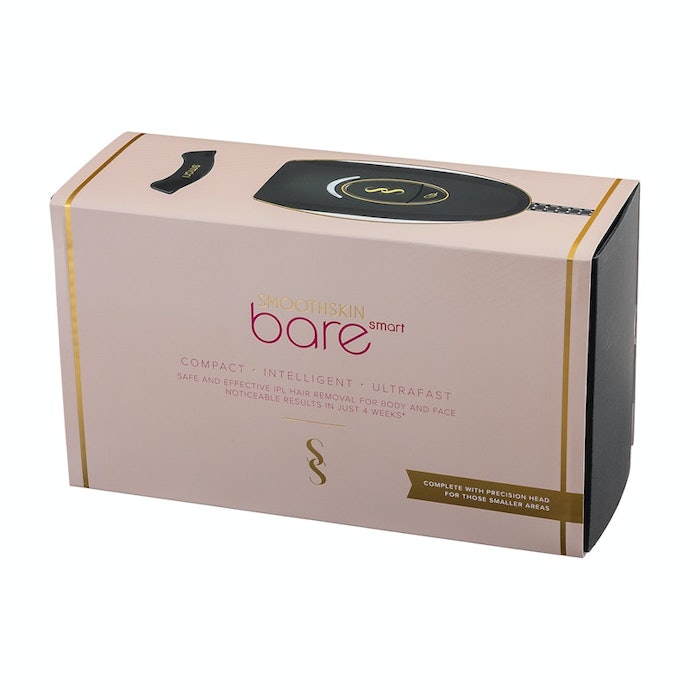 スムーズスキン bare smartをレビュー!クチコミ・評判をもとに スムーズスキン bare smartをレビュー!クチコミ・評判をもとに