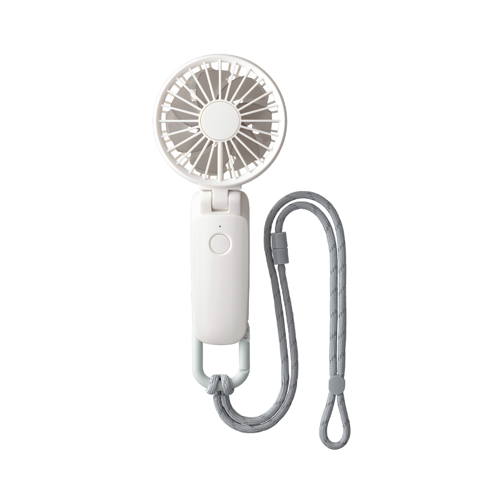 リズム Silky Wind Mobile 3.1 9ZF036RH03をレビュー！クチコミ・評判