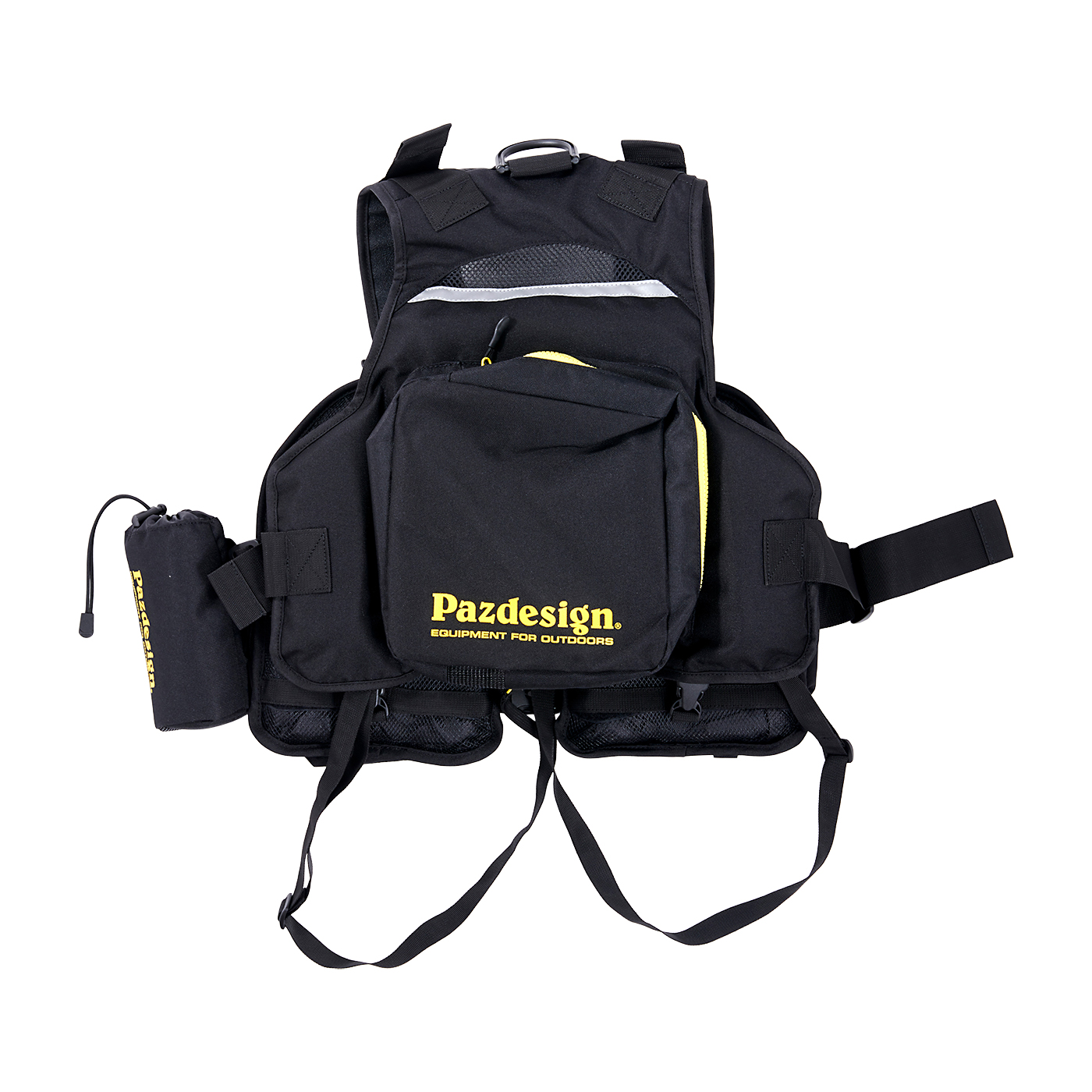 パズデザイン PSL マルチゲームベスト SLV-027をレビュー！クチコミ