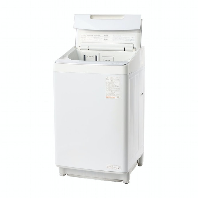 【Mgn0201】 東芝　縦型洗濯機　12キロ　AW-12DP3 （T) AW-12DP3 | 洗濯機・洗濯乾燥機 | 東芝ライフスタイル株式会社