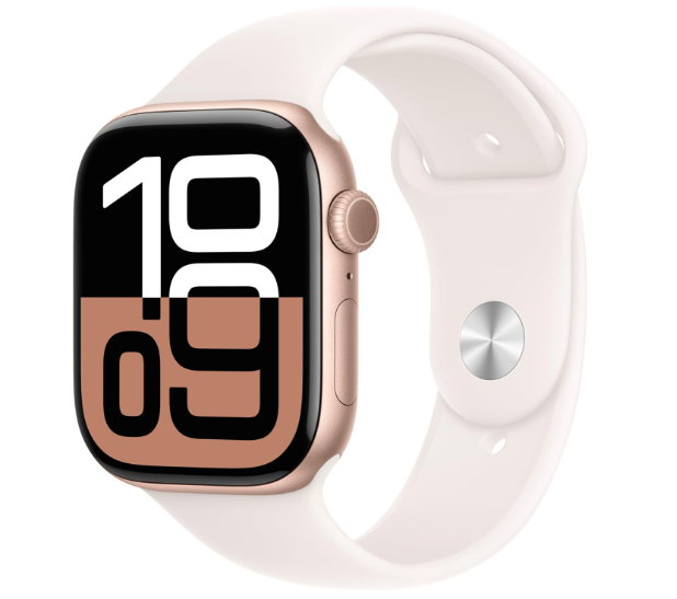 Apple Watch Series 10はどこで買える?