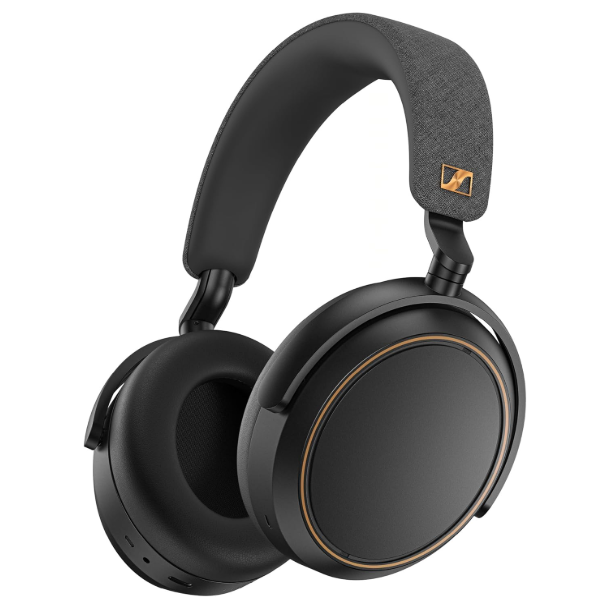 ゼンハイザー MOMENTUM4 Wirelessはどこで買える?