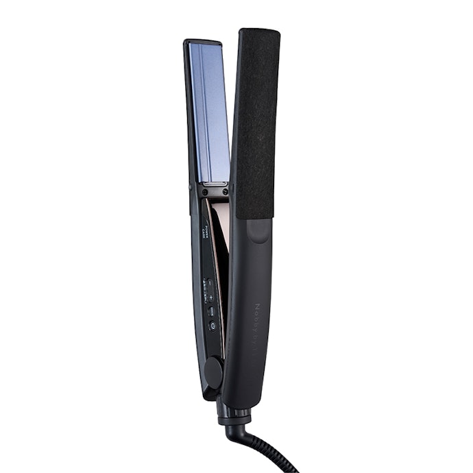 Nobby by TESCOM プロフェッショナル プロテクトイオン ヘアーアイロン NIS3001Kはどこで買えるの?