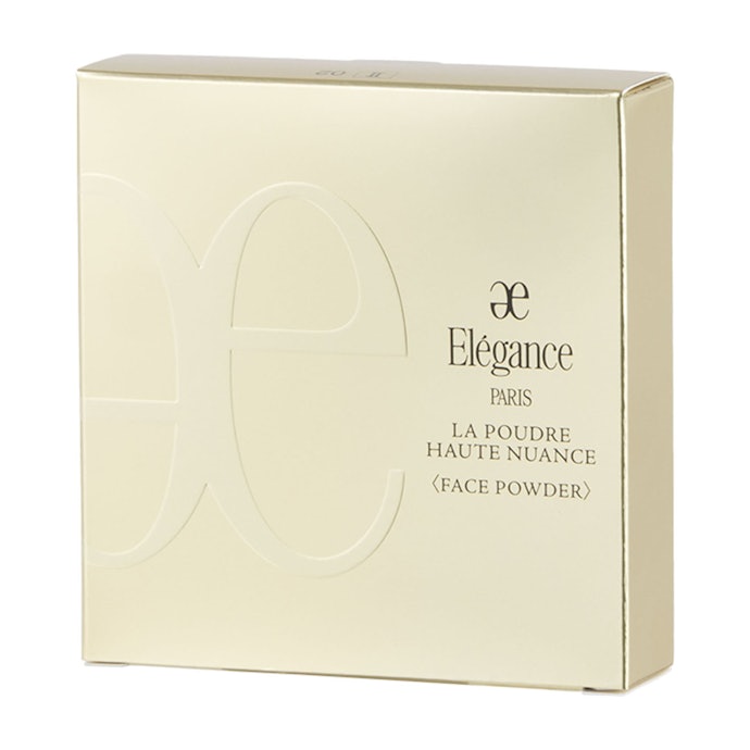 エレガンス ラ プードル オートニュアン #新品未開封 02 ラ プードル エレガンス ラ プードル オートニュアン #新品未開封 02 ラ プードル