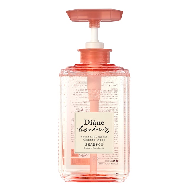 ⁑【おまとめ】ダイアン ボヌール モイストu0026リペア ナイトドリームティー おまとめ.ダイアン ボヌール モイストu0026リペア ナイトドリームティー