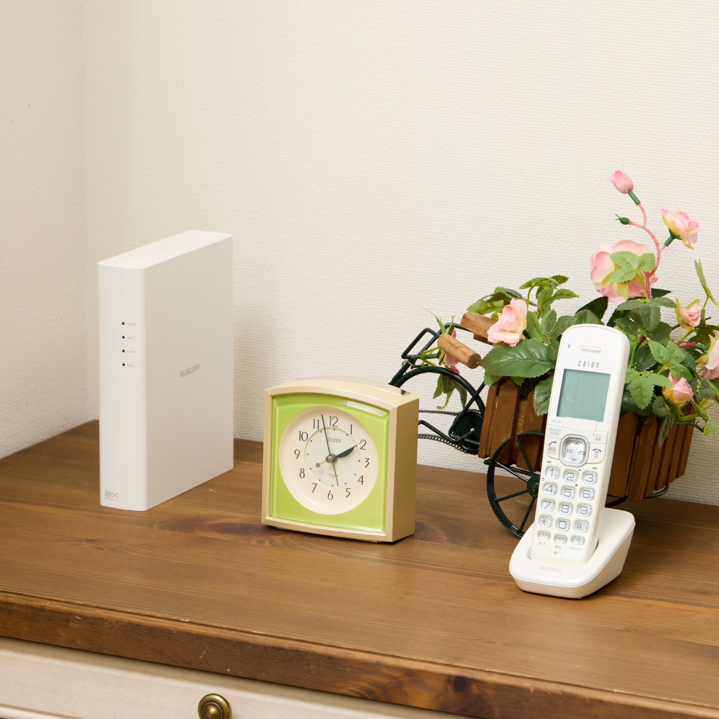 TP-Link Archer Air E5 Wi-Fi 6 Air中継器 Archer Air E5 | AX3000デュアルバンドWi-Fi 6 Air中継器 | TP