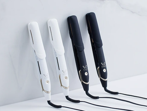 metoroKINUJO キヌージョワールド 絹女 DS100 絹女 ヘアアイロン キヌージョ KINUJO W-worldwide model DS100