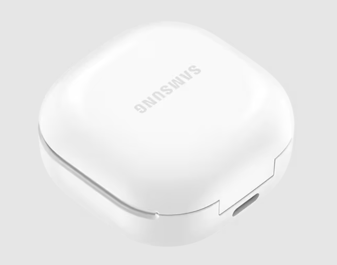 samsung Galaxy buds FEはどこで買える?