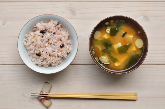 みなさまのお墨付き 混ぜて炊くだけ十八穀ごはんのもとはどこで買える?