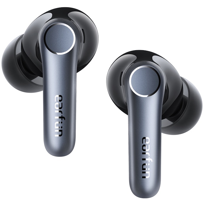 EarFun Air Pro 4が売ってる場所は?
