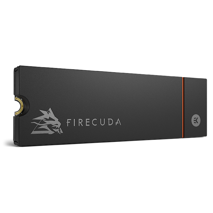 Seagate FireCuda 530 SSD ZP2000GM3A023はどこで買える?