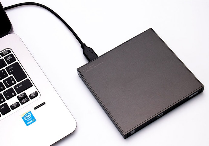 ロジテック ポータブルブルーレイドライブ LBD-LPWAWU3CSDBはどこで買える?